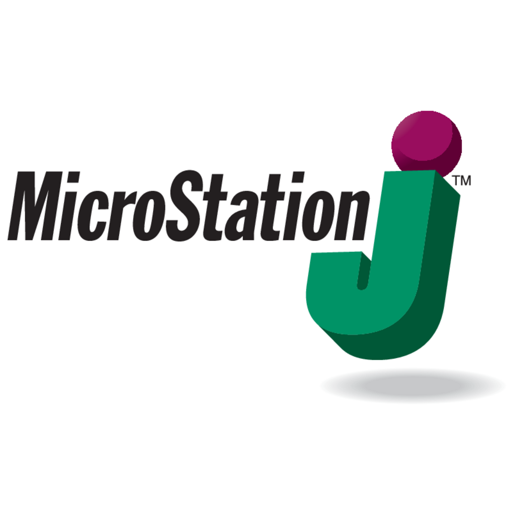 MicroStationJ