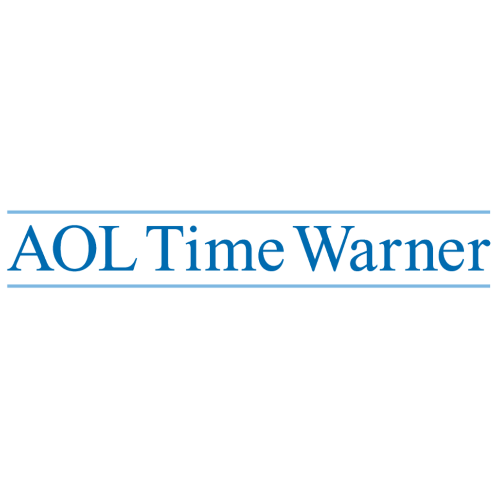 AOL,Time,Warner
