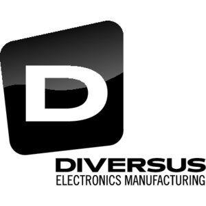 Diversus Logo