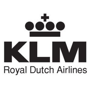 KLM(100)