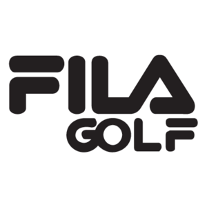 FILA Golf