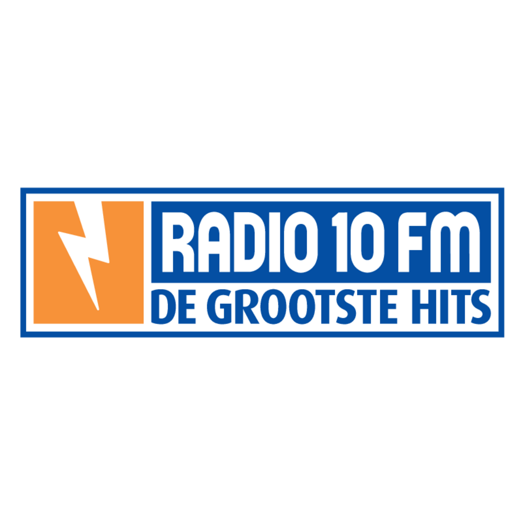 Radio,10,FM(22)