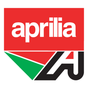 Aprilia(298)