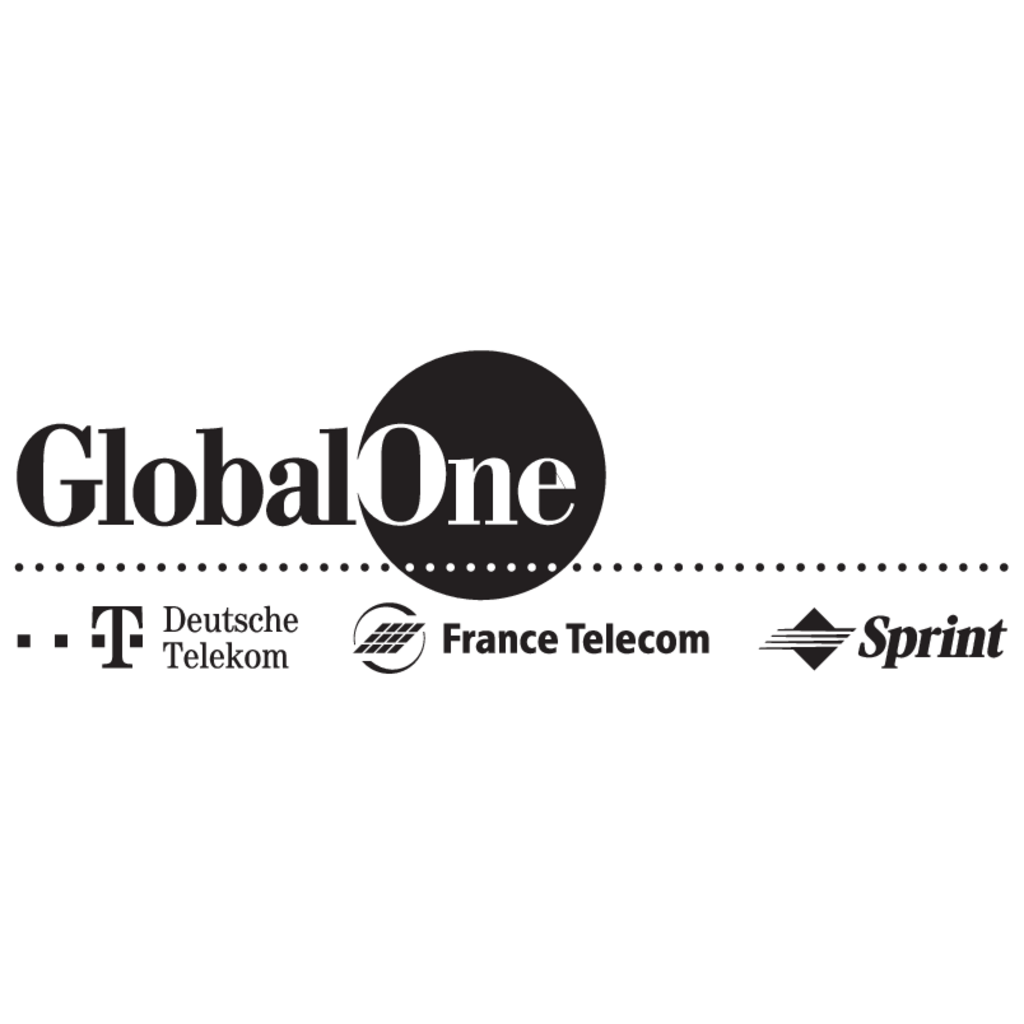 GlobalOne(75)