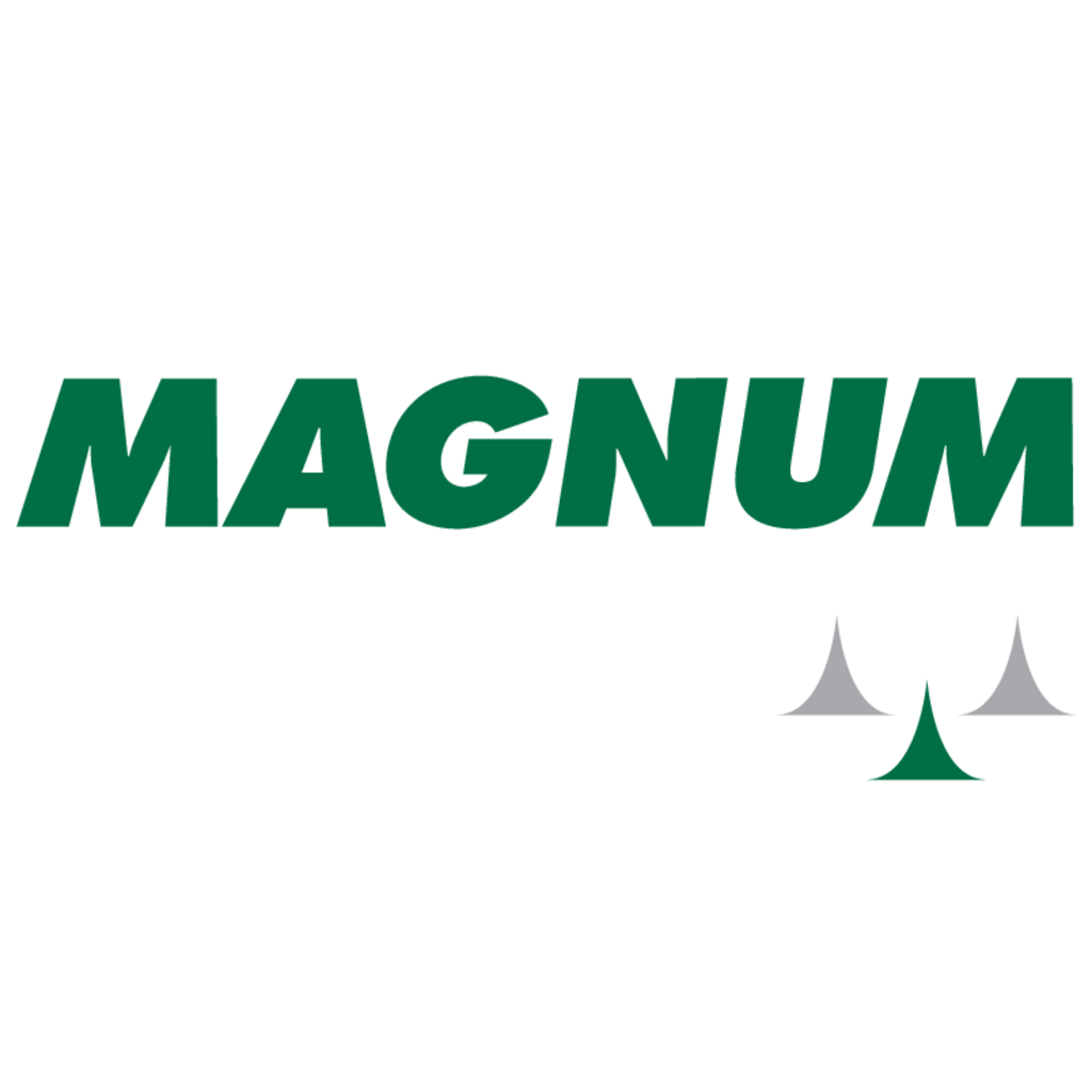 Magnum(83)
