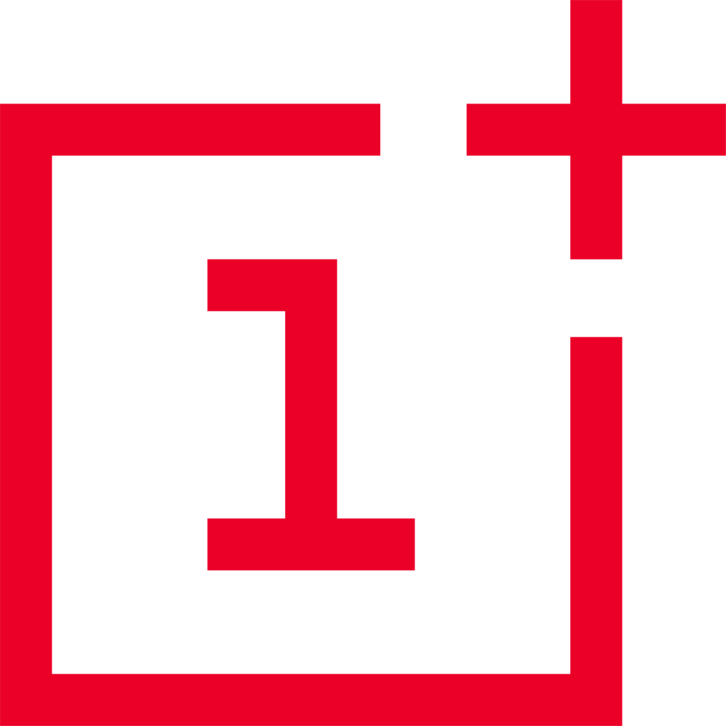 Logo, Unclassified, OnePlus