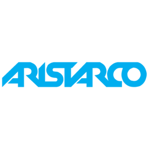 Aristarco Logo