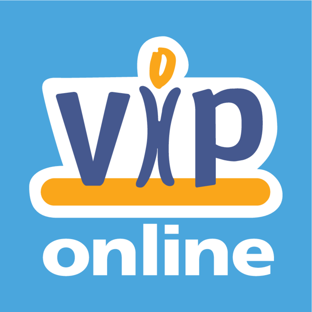 VIP,online
