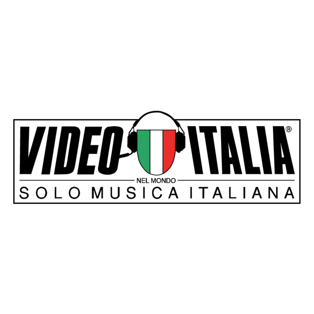 Video,Italia