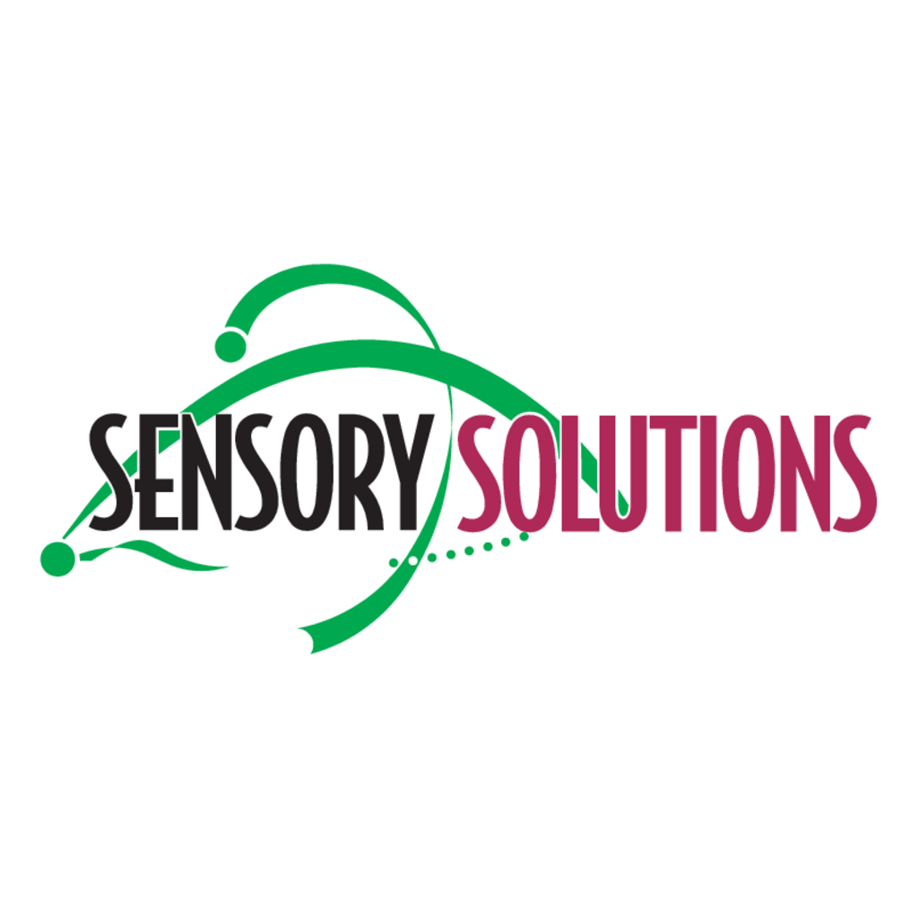 Sensory,Solutions