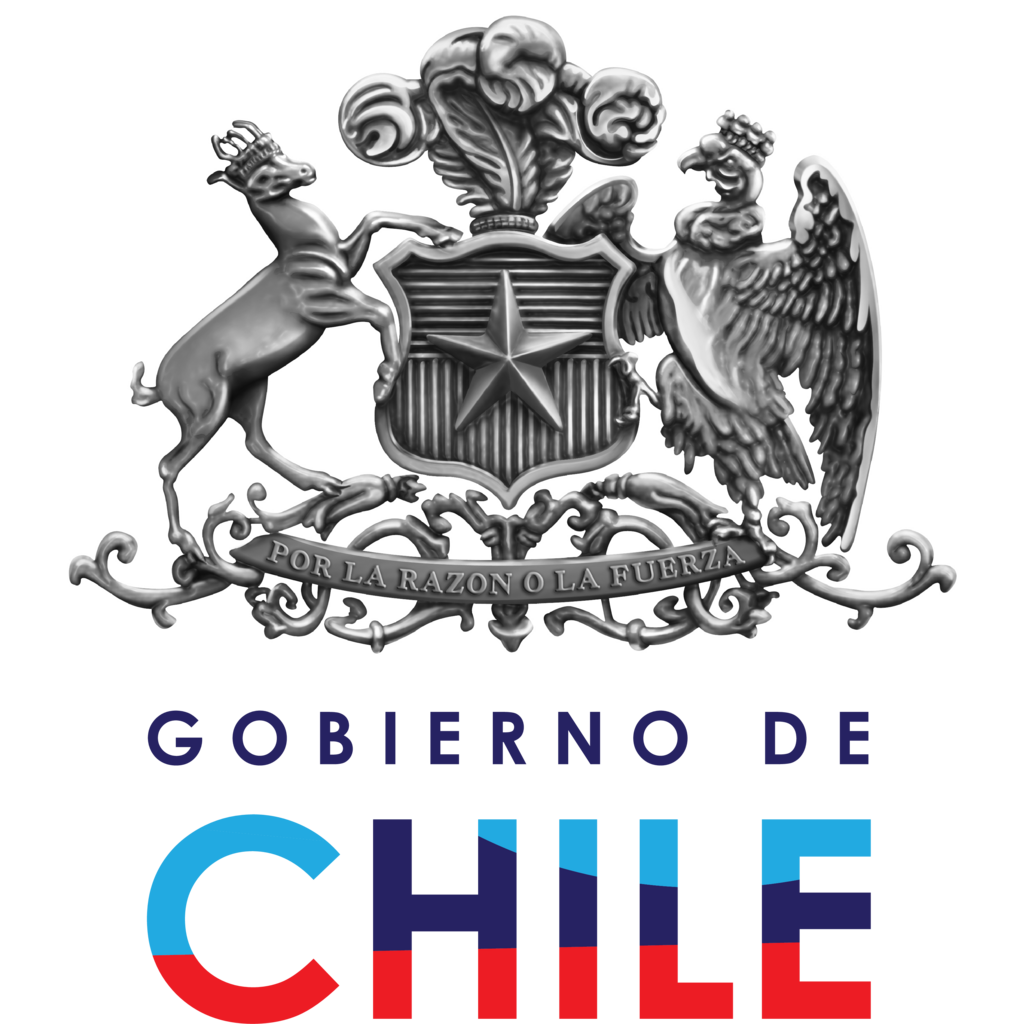 Gobierno,de,Chile