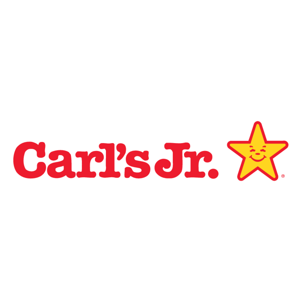 Carl's,Jr,(254)