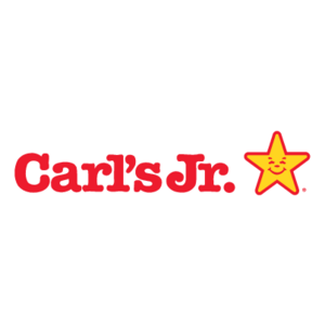 Carl's Jr (254)