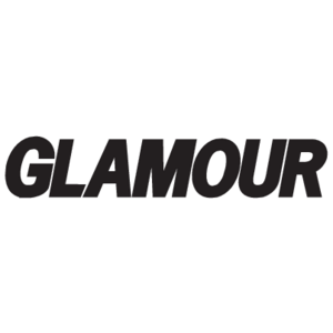 Glamour(53)