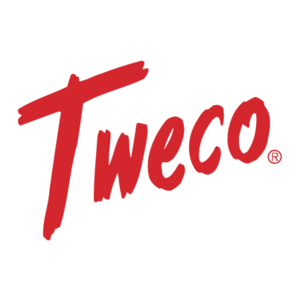 Tweco(97) Logo