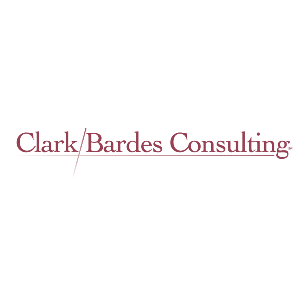 Clark,Bardes,Consulting