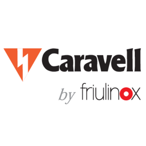 Caravell(225)