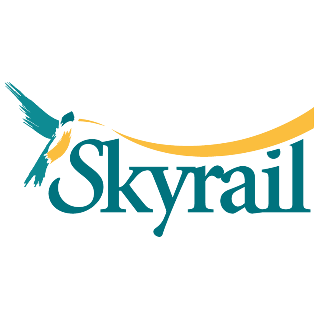 Skyrail