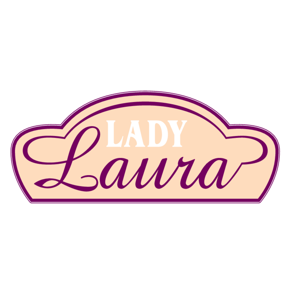 Lady,Laura