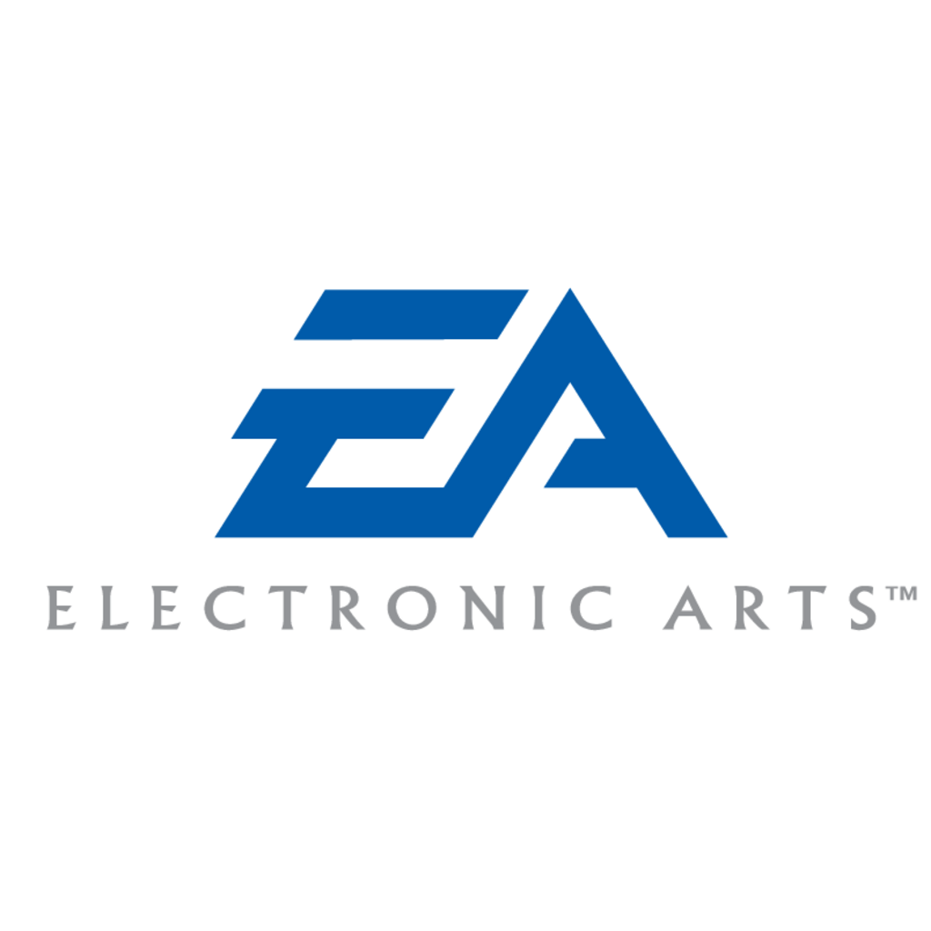 EA(5)