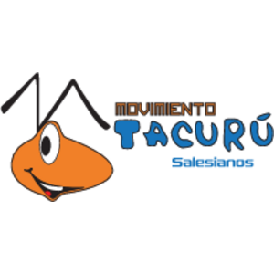 Tacuru Logo