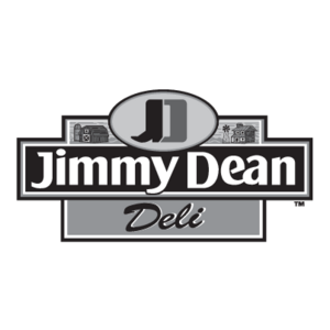 Jimmy Dean(5) Logo