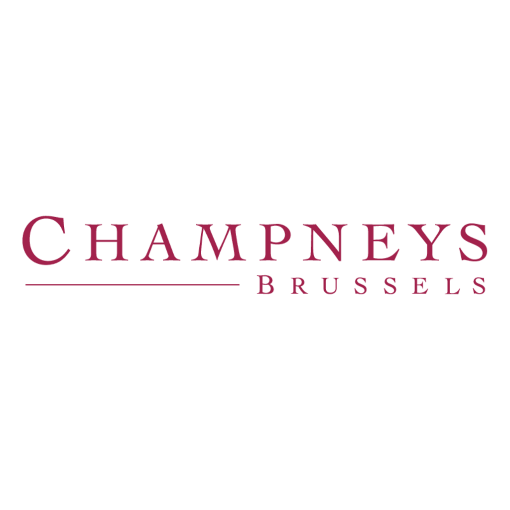 Champneys,Brussels