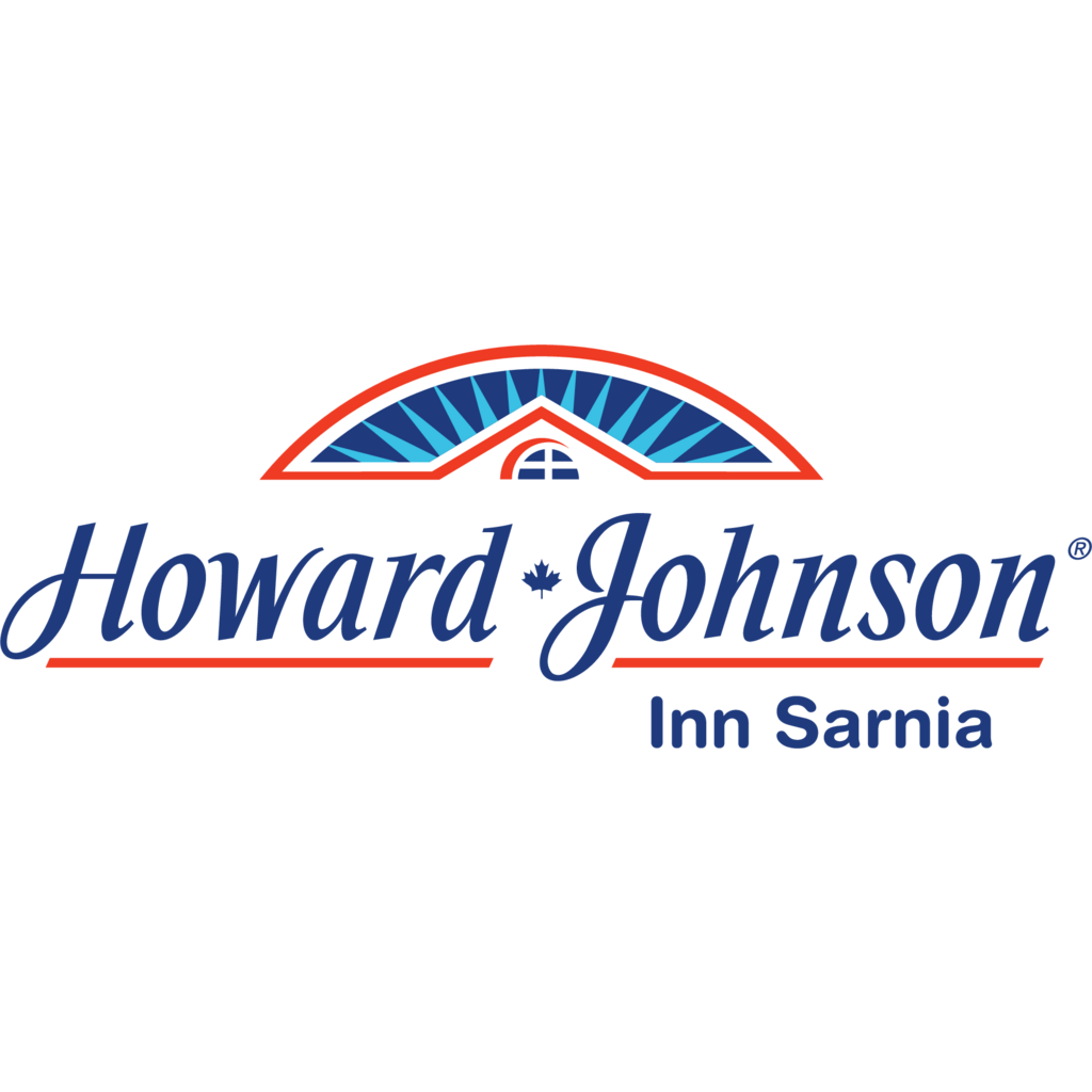 Howard,Johnson,Inn