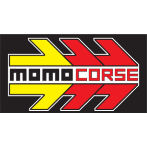 Momo,Corse