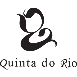 Quinta,do,Rio