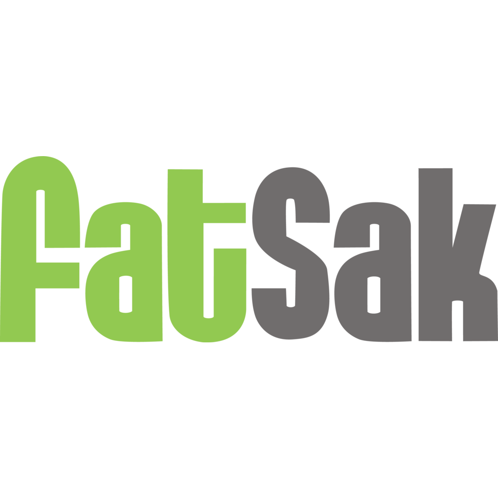 FatSak