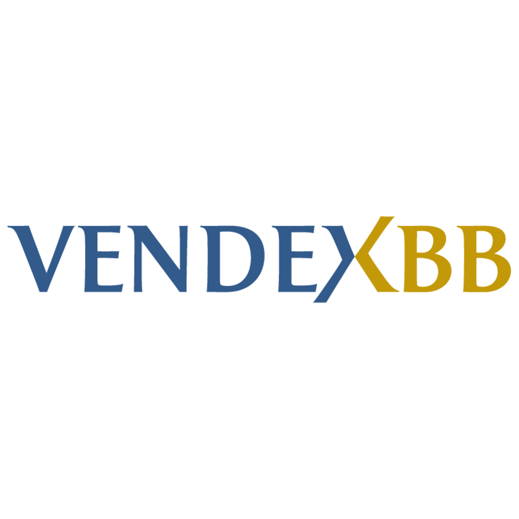 Vendex,KBB