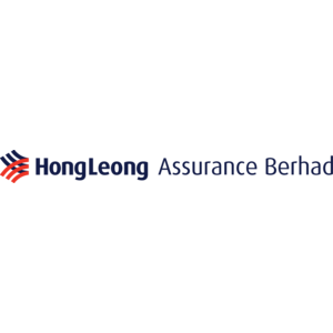 Hong Leong Assurance Berhad Logo