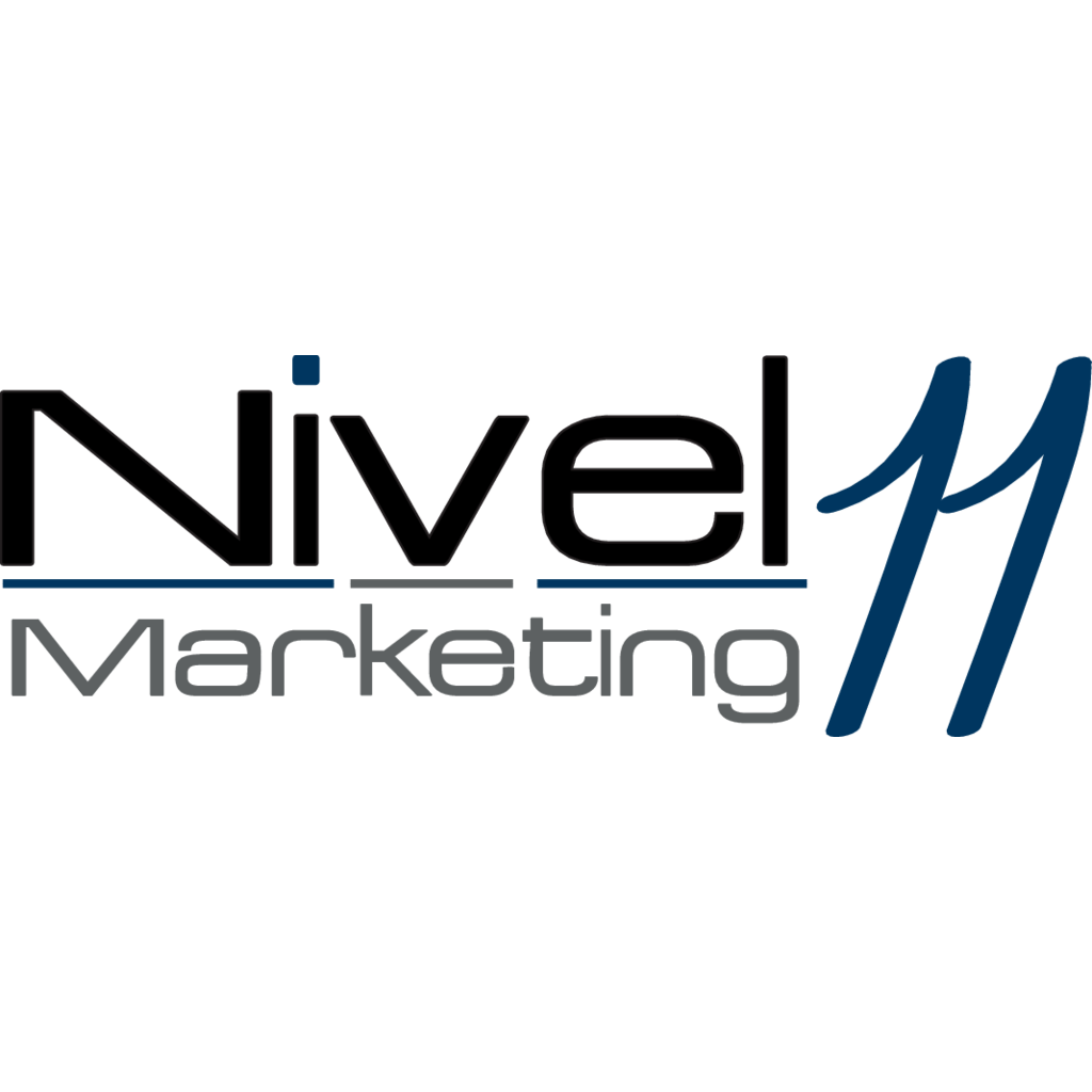 Nivel,11,Marketing