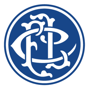 Locarno Logo