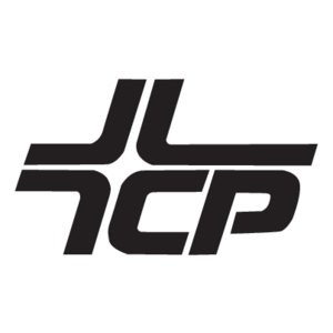 CP(3) Logo