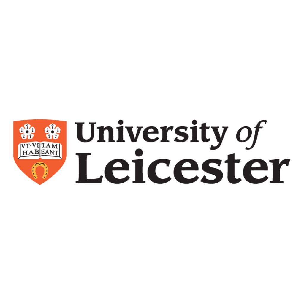 University,of,Leicester