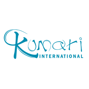 Komari International Logo