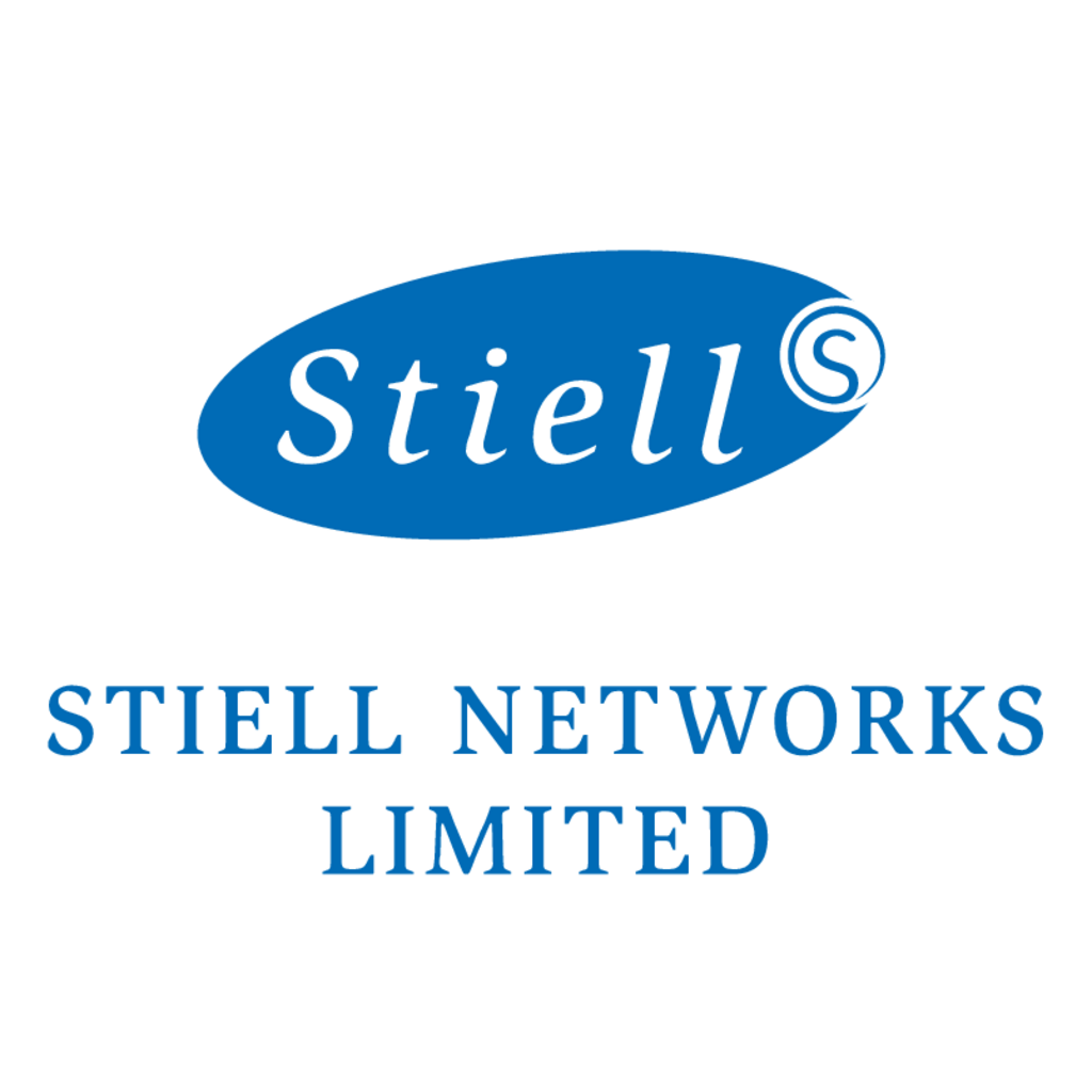 Stiell,Networks,Limited