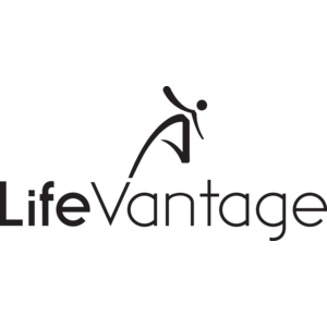 Life Vantage
