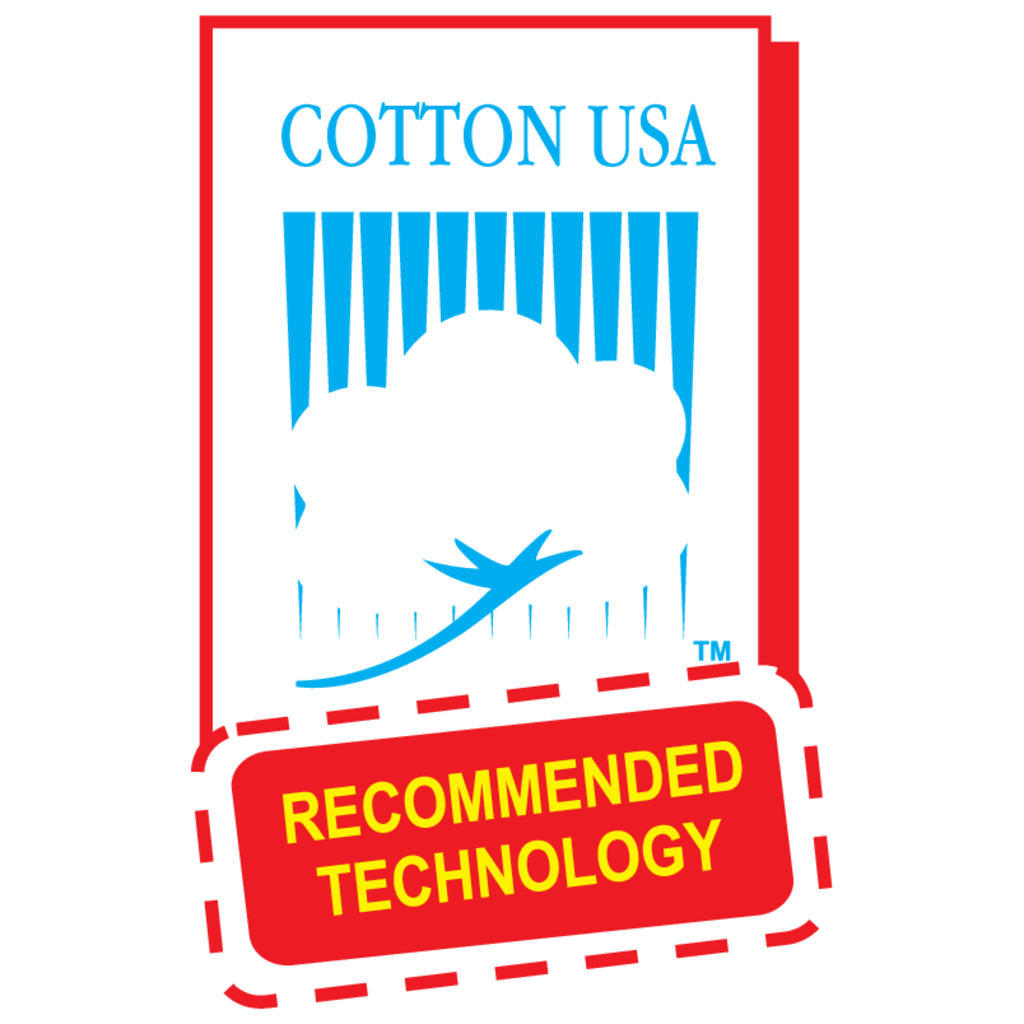 Cotton,US