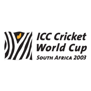 ICC Cricket World Cup(39)