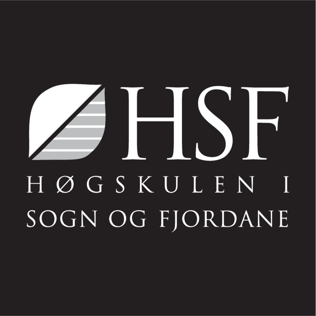 HSF(151)