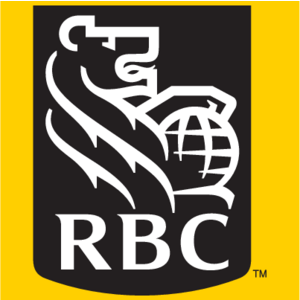 RBC(1) Logo