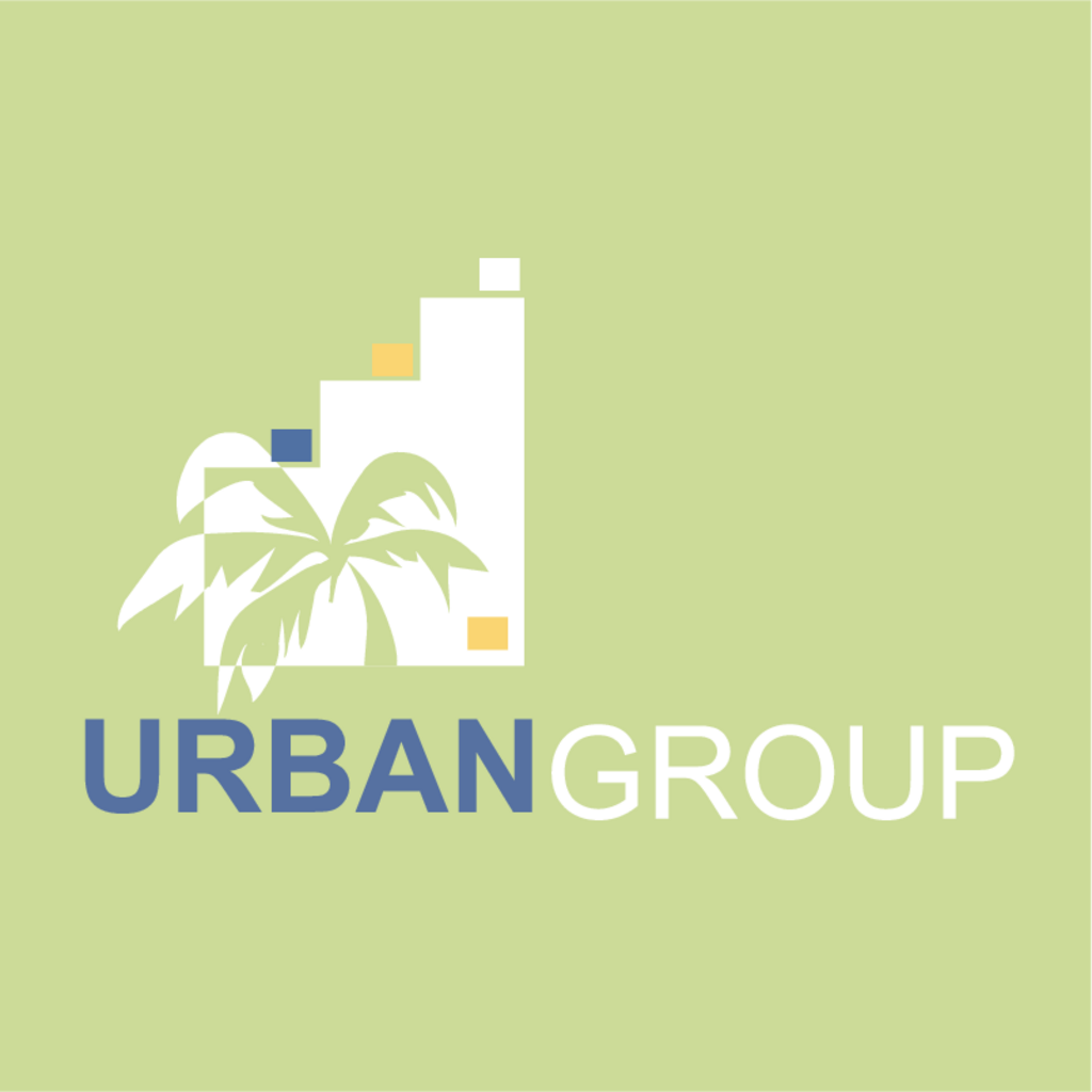 Urban,Group