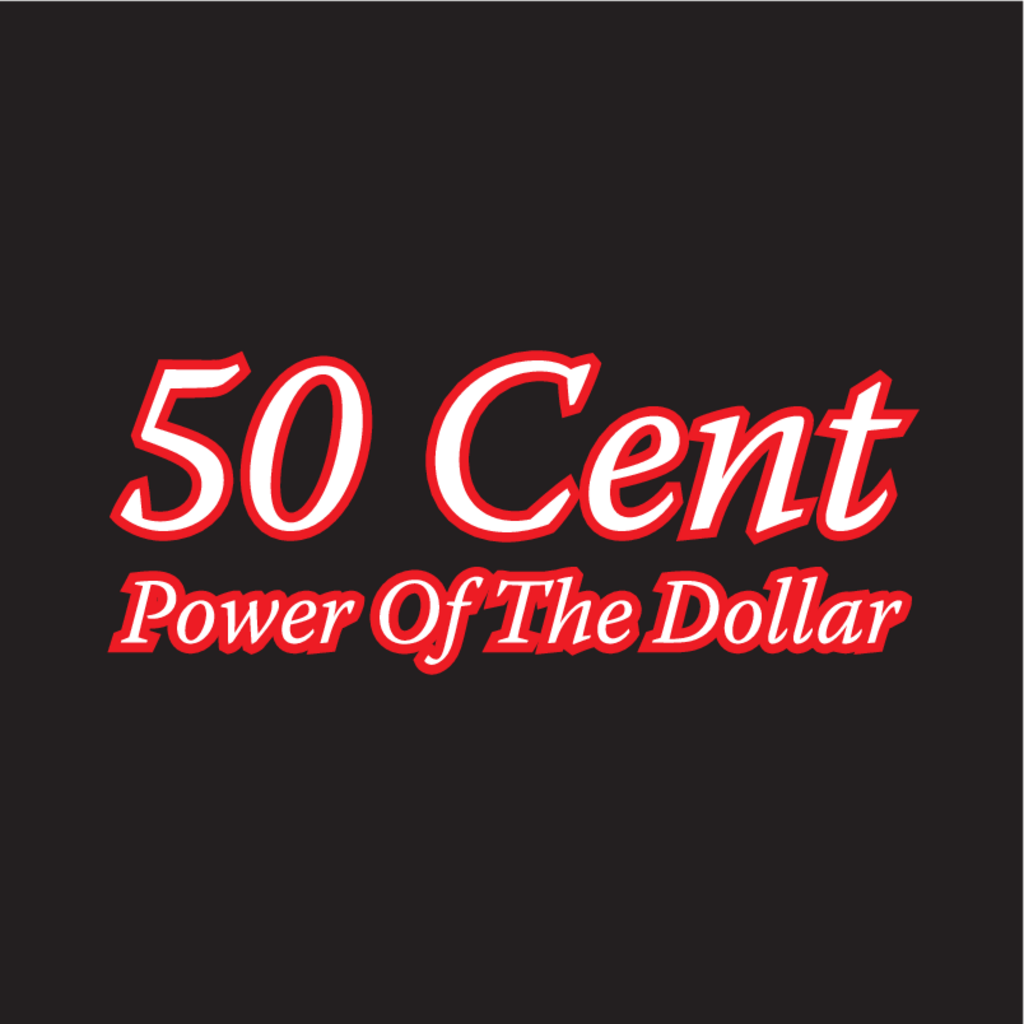 50,Cent