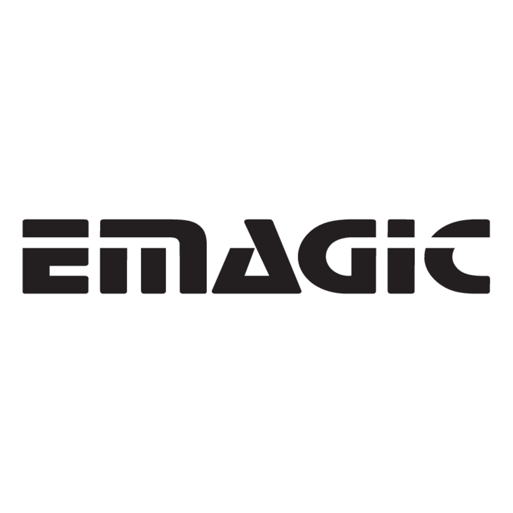 Emagic(87)