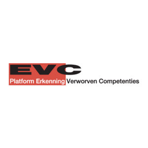 Platform EVC Logo