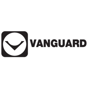 Vanguard(63)