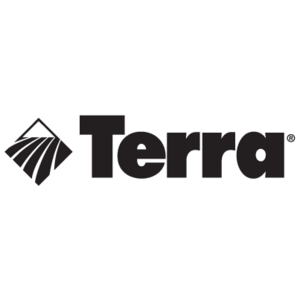 Terra1 Logo